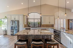 3235 S Purple Sage Dr, Chandler, AZ 85248 - Photo 16