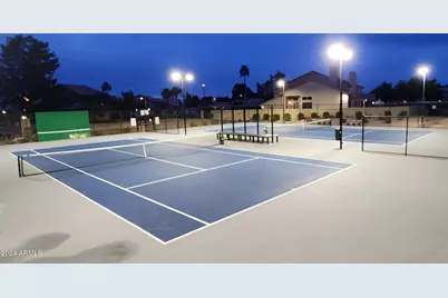 3235 S Purple Sage Drive, Chandler, AZ 85248 - Photo 34