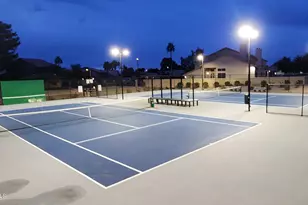 3235 S Purple Sage Dr, Chandler, AZ 85248 - Photo 34