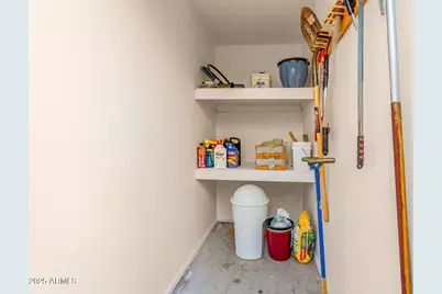 13110 N 96th Place, Scottsdale, AZ 85260 - Photo 30