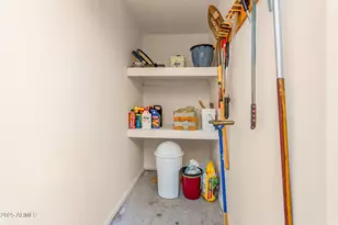 13110 N 96th Pl, Scottsdale, AZ 85260 - Photo 30