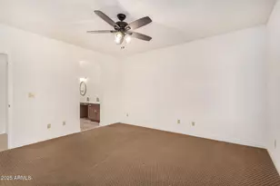 13110 N 96th Pl, Scottsdale, AZ 85260 - Photo 22