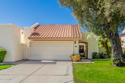 13110 N 96th Place, Scottsdale, AZ 85260 - Photo 2