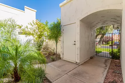 13110 N 96th Place, Scottsdale, AZ 85260 - Photo 8