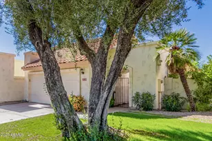 13110 N 96th Pl, Scottsdale, AZ 85260 - Photo 6