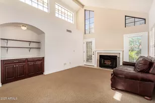 13110 N 96th Pl, Scottsdale, AZ 85260 - Photo 16