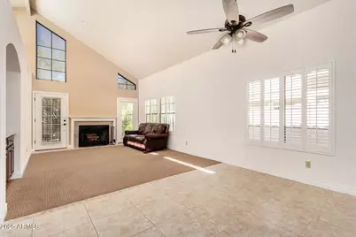 13110 N 96th Place, Scottsdale, AZ 85260 - Photo 12