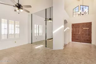 13110 N 96th Pl, Scottsdale, AZ 85260 - Photo 14