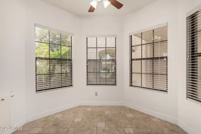 13110 N 96th Place, Scottsdale, AZ 85260 - Photo 20