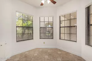 13110 N 96th Pl, Scottsdale, AZ 85260 - Photo 20