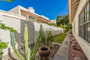 13110 N 96th Pl, Scottsdale, AZ 85260 - Photo 36