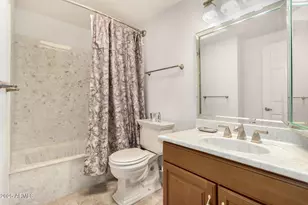 13110 N 96th Pl, Scottsdale, AZ 85260 - Photo 28