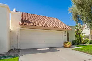 13110 N 96th Pl, Scottsdale, AZ 85260 - Photo 4