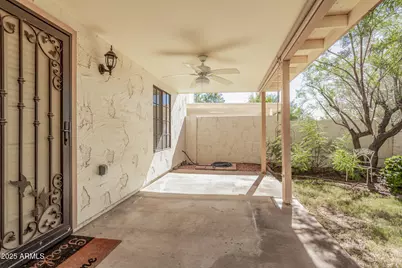 13110 N 96th Place, Scottsdale, AZ 85260 - Photo 32
