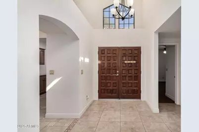 13110 N 96th Place, Scottsdale, AZ 85260 - Photo 10