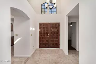 13110 N 96th Pl, Scottsdale, AZ 85260 - Photo 10