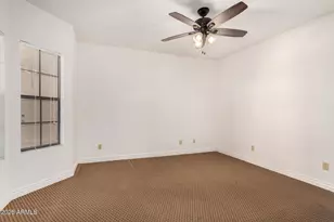 13110 N 96th Pl, Scottsdale, AZ 85260 - Photo 26