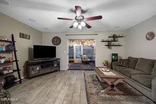 150 E Jasmine St, Mesa, AZ 85201 - Photo 4