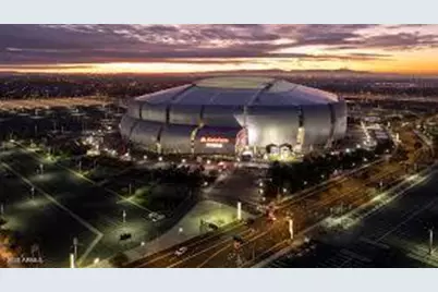 150 E Jasmine Street, Mesa, AZ 85201 - Photo 46