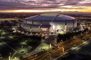 150 E Jasmine St, Mesa, AZ 85201 - Photo 46