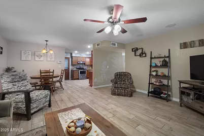 150 E Jasmine Street, Mesa, AZ 85201 - Photo 4