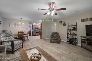 150 E Jasmine St, Mesa, AZ 85201 - Photo 4