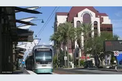 150 E Jasmine Street, Mesa, AZ 85201 - Photo 28