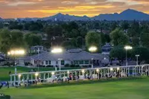 150 E Jasmine St, Mesa, AZ 85201 - Photo 50