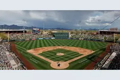 150 E Jasmine Street, Mesa, AZ 85201 - Photo 48