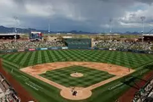 150 E Jasmine St, Mesa, AZ 85201 - Photo 48