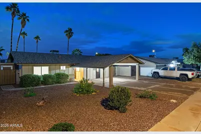 150 E Jasmine Street, Mesa, AZ 85201 - Photo 24