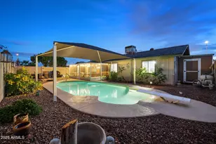 150 E Jasmine St, Mesa, AZ 85201 - Photo 2