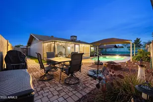 150 E Jasmine St, Mesa, AZ 85201 - Photo 10