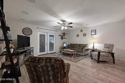 150 E Jasmine Street, Mesa, AZ 85201 - Photo 20