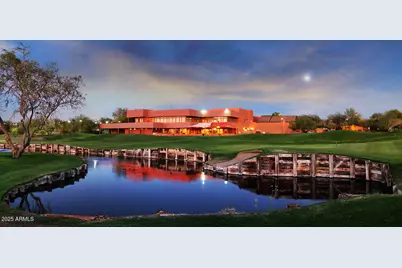 150 E Jasmine Street, Mesa, AZ 85201 - Photo 30