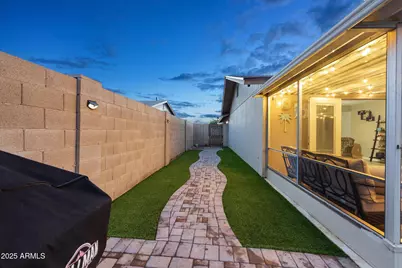 150 E Jasmine Street, Mesa, AZ 85201 - Photo 12