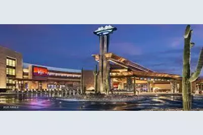 150 E Jasmine Street, Mesa, AZ 85201 - Photo 42