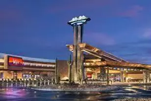 150 E Jasmine St, Mesa, AZ 85201 - Photo 42