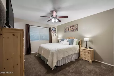 150 E Jasmine Street, Mesa, AZ 85201 - Photo 18