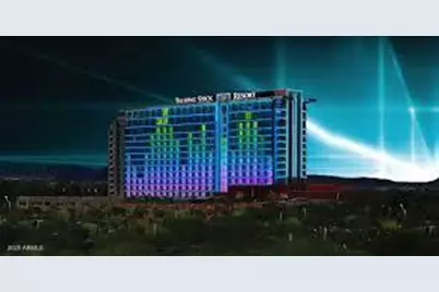 150 E Jasmine Street, Mesa, AZ 85201 - Photo 38