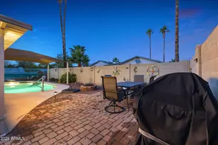 150 E Jasmine St, Mesa, AZ 85201 - Photo 12