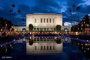 150 E Jasmine St, Mesa, AZ 85201 - Photo 32