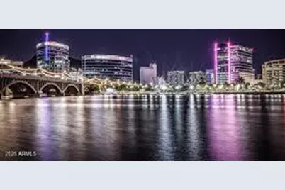 150 E Jasmine Street, Mesa, AZ 85201 - Photo 40