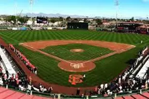 150 E Jasmine St, Mesa, AZ 85201 - Photo 52