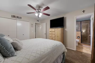 150 E Jasmine Street, Mesa, AZ 85201 - Photo 6