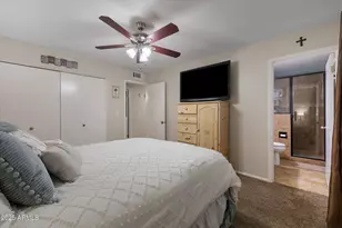 150 E Jasmine St, Mesa, AZ 85201 - Photo 6