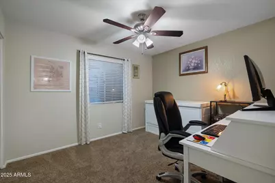 150 E Jasmine Street, Mesa, AZ 85201 - Photo 16