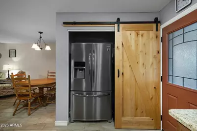 150 E Jasmine Street, Mesa, AZ 85201 - Photo 22