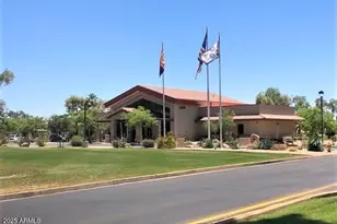 26214 S Brentwood Dr, Sun Lakes, AZ 85248 - Photo 104