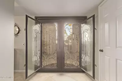 26214 S Brentwood Drive, Sun Lakes, AZ 85248 - Photo 14